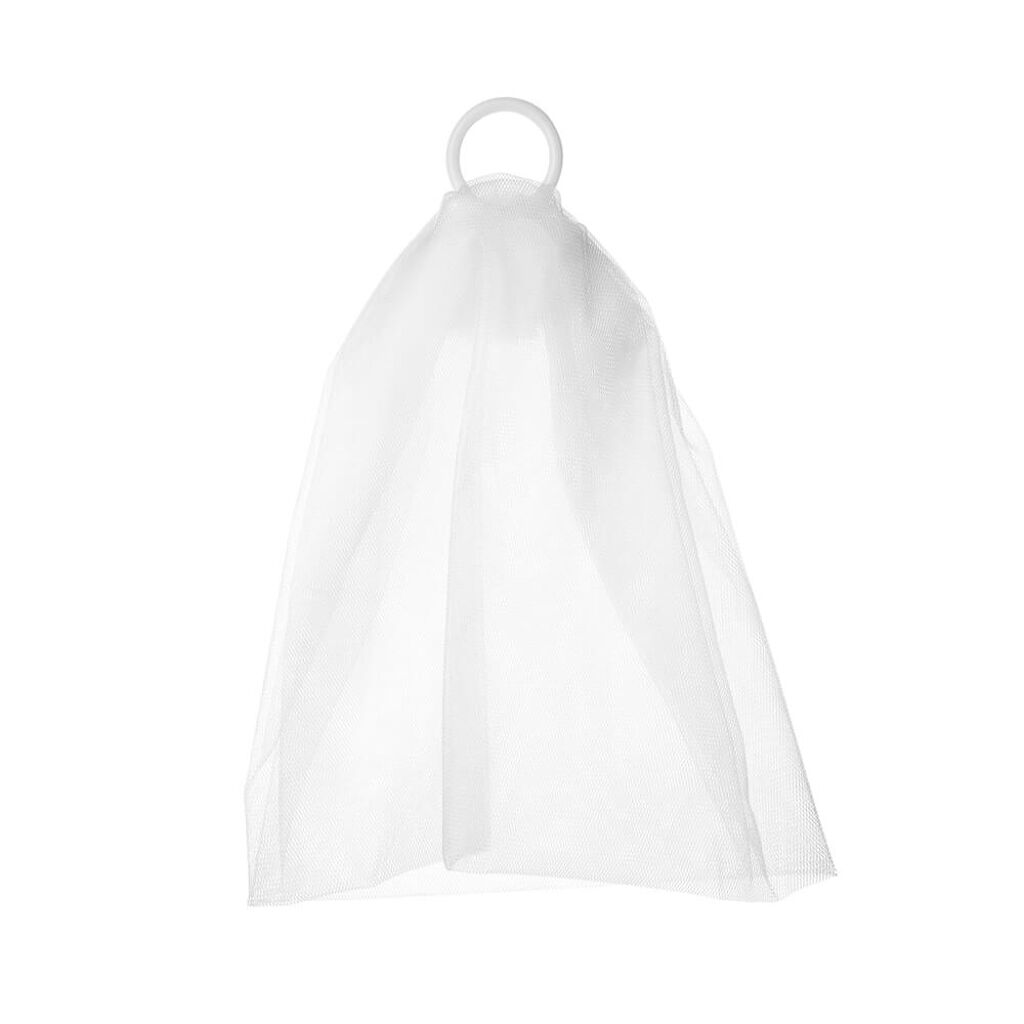 洗顔用泡立てネット / Koh Gen Do