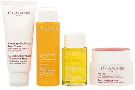 クレーム マスヴェルト