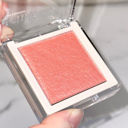 ハイライター/Glint/パウダーハイライトを使ったクチコミ(4枚目)