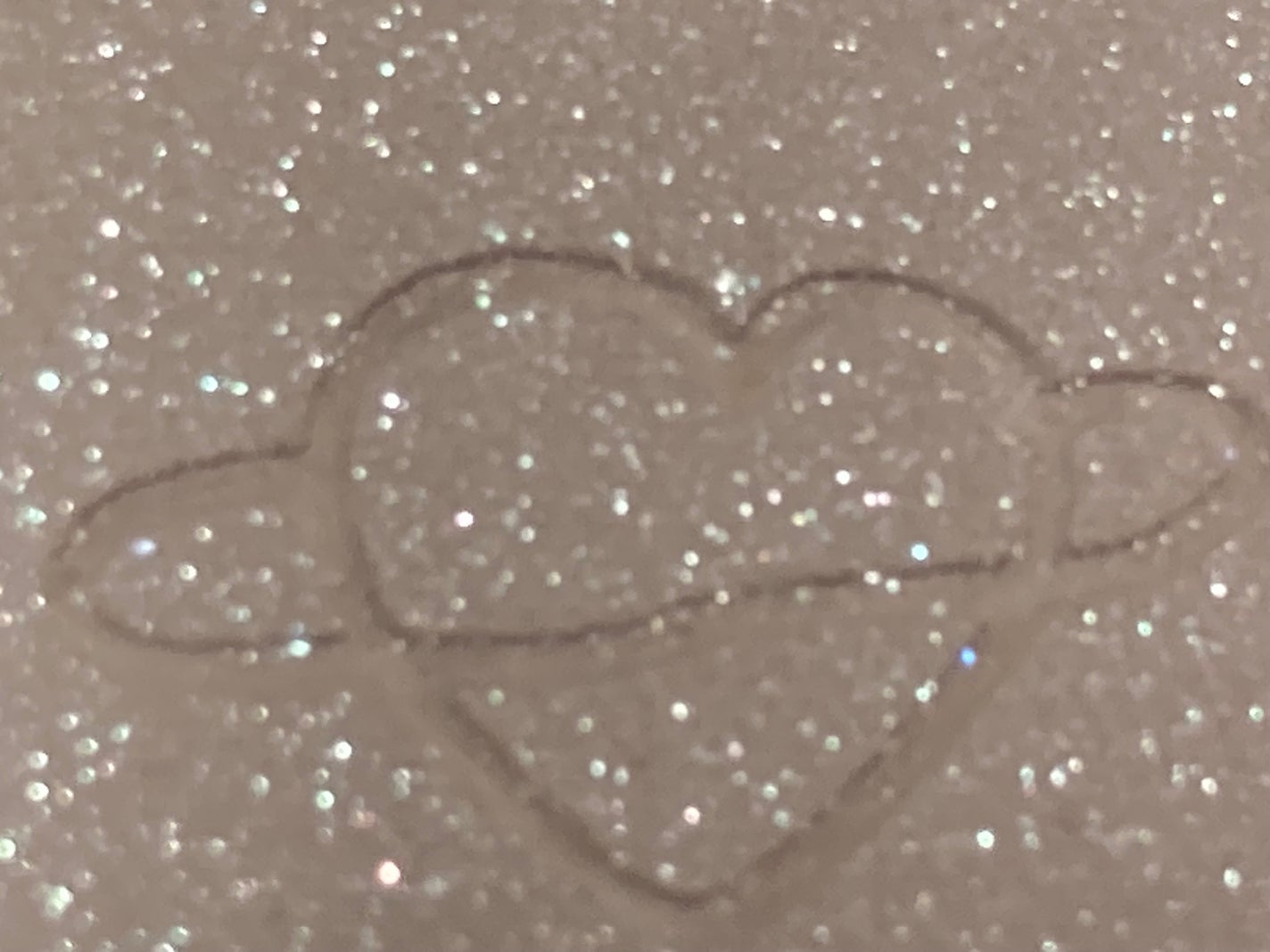 ベターザンアイズ/rom&nd/アイシャドウパレットを使ったクチコミ(6枚目)