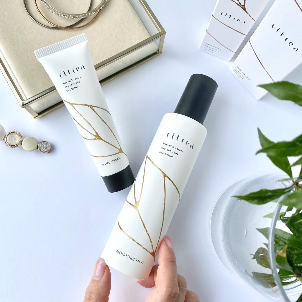 ハンドクリーム新品未使用品 img_1d80da9210ad205b046138f70a