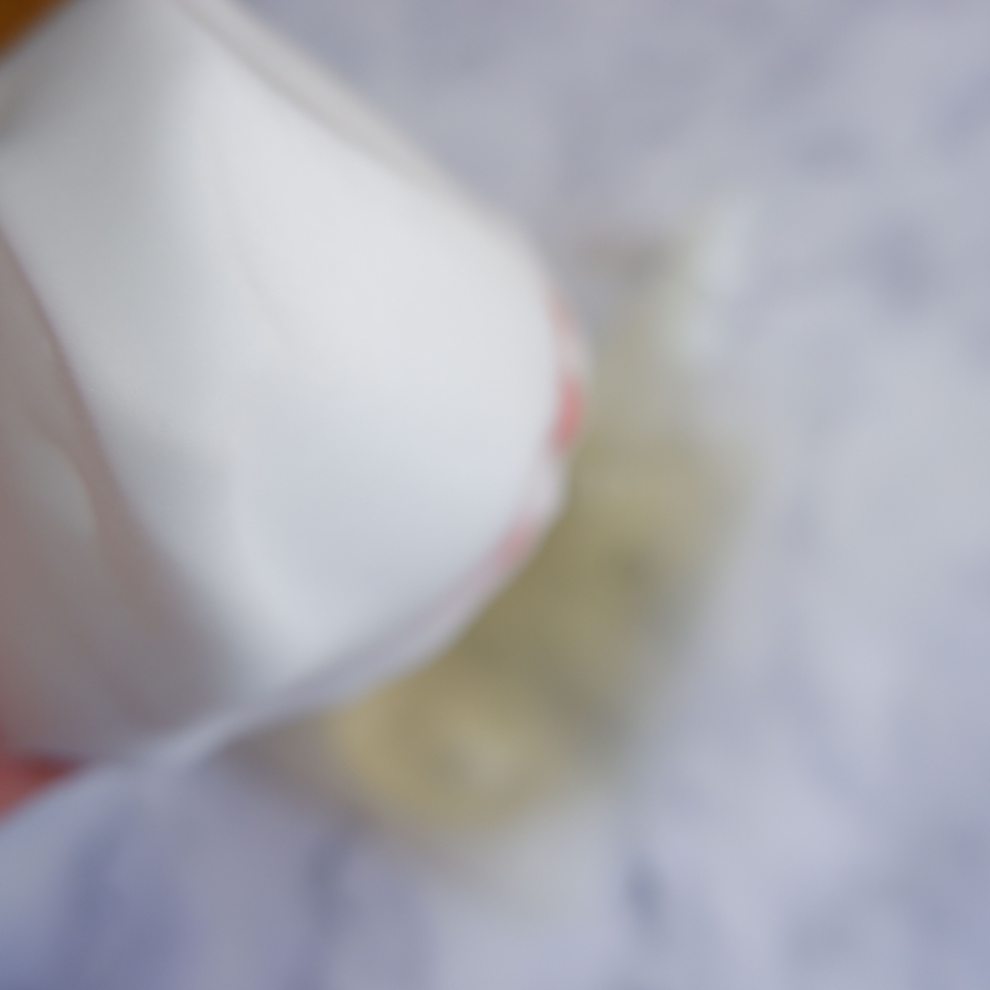 ヘアケアトライアルセット/QUEEN'S BATHROOM/トライアルキットを使ったクチコミ（2枚目）