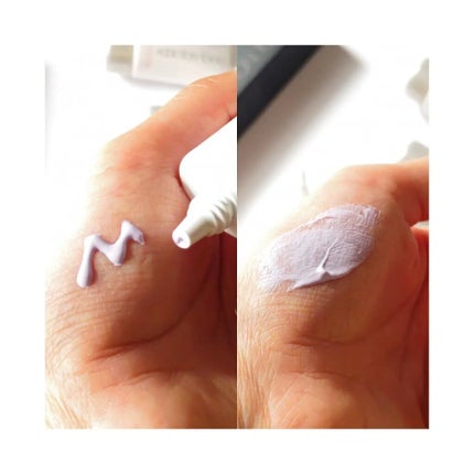 アディクション スキンプロテクター カラーコントロール SPF 40 PA+++/ADDICTION/化粧下地を使ったクチコミ(5枚目)