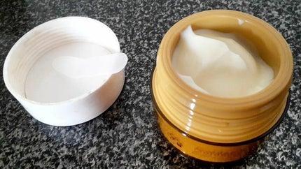 ゴールデンVC ブライト カプセルドリップ/fracora/化粧水を使ったクチコミ(8枚目)