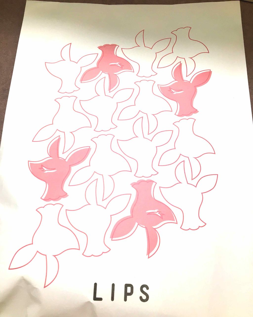 パラソーラ イルミスキン フェイスパウダー UV/ナリスアップ/プレストパウダーを使ったクチコミ(1枚目)