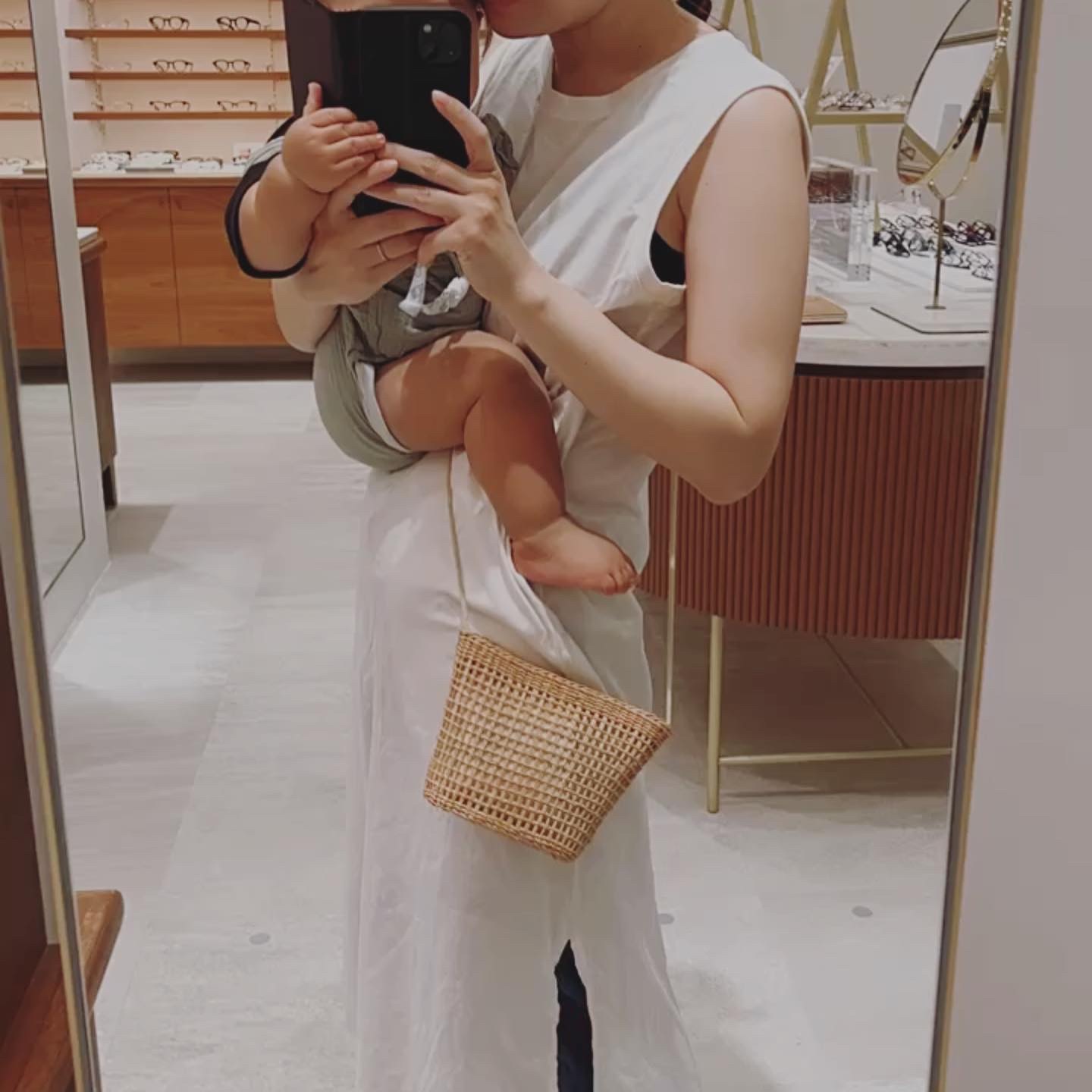 ネスタイルブラトップ/NE-Style/ナイトブラを使ったクチコミ（2枚目）