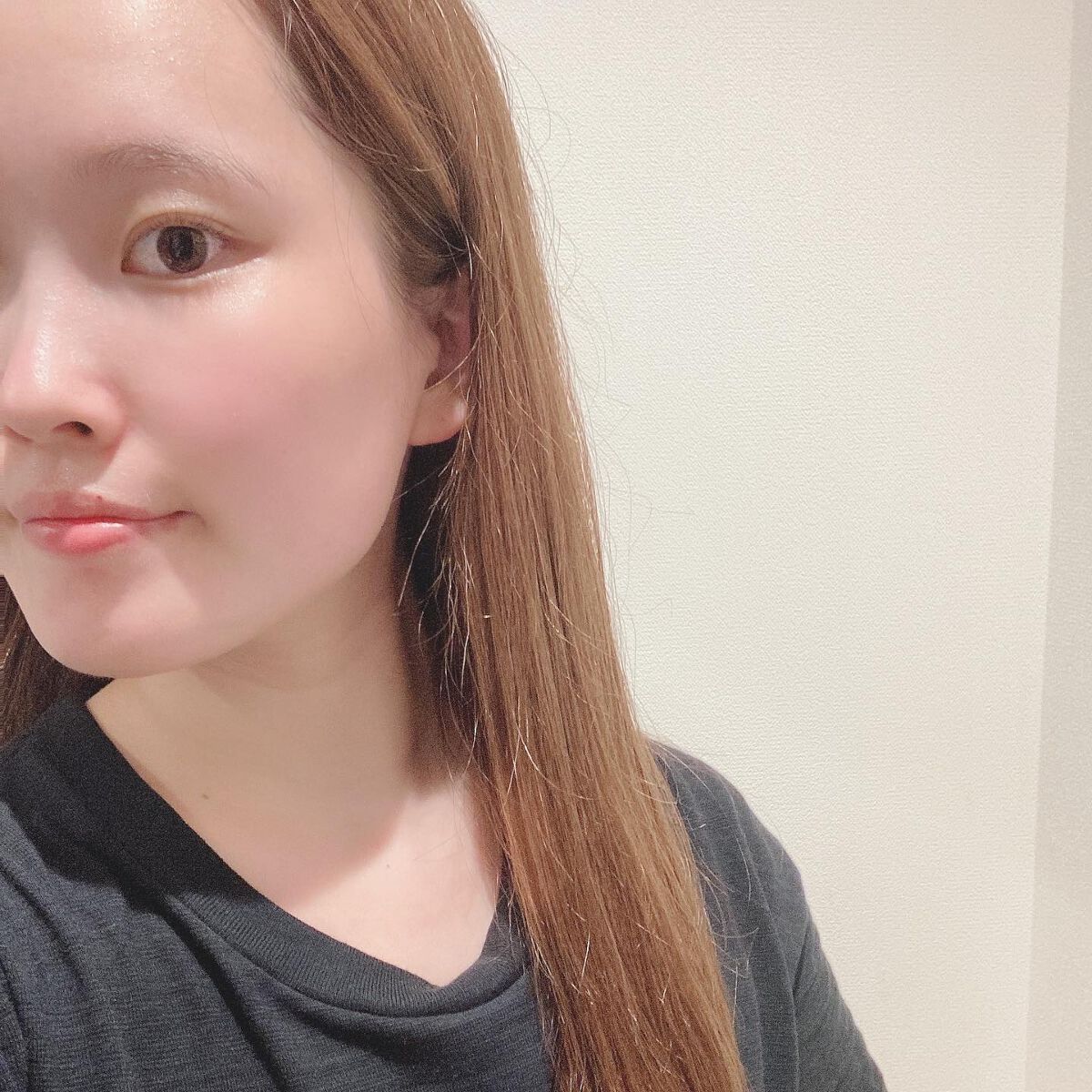 REBORNA SERUM/REBORNA /美容液を使ったクチコミ（3枚目）