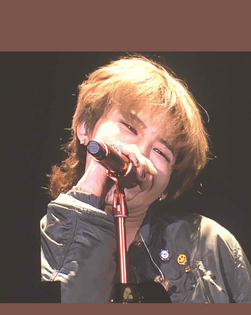 ナノショットブースター/バリアリペア/ブースター・導入液を使ったクチコミ(3枚目)