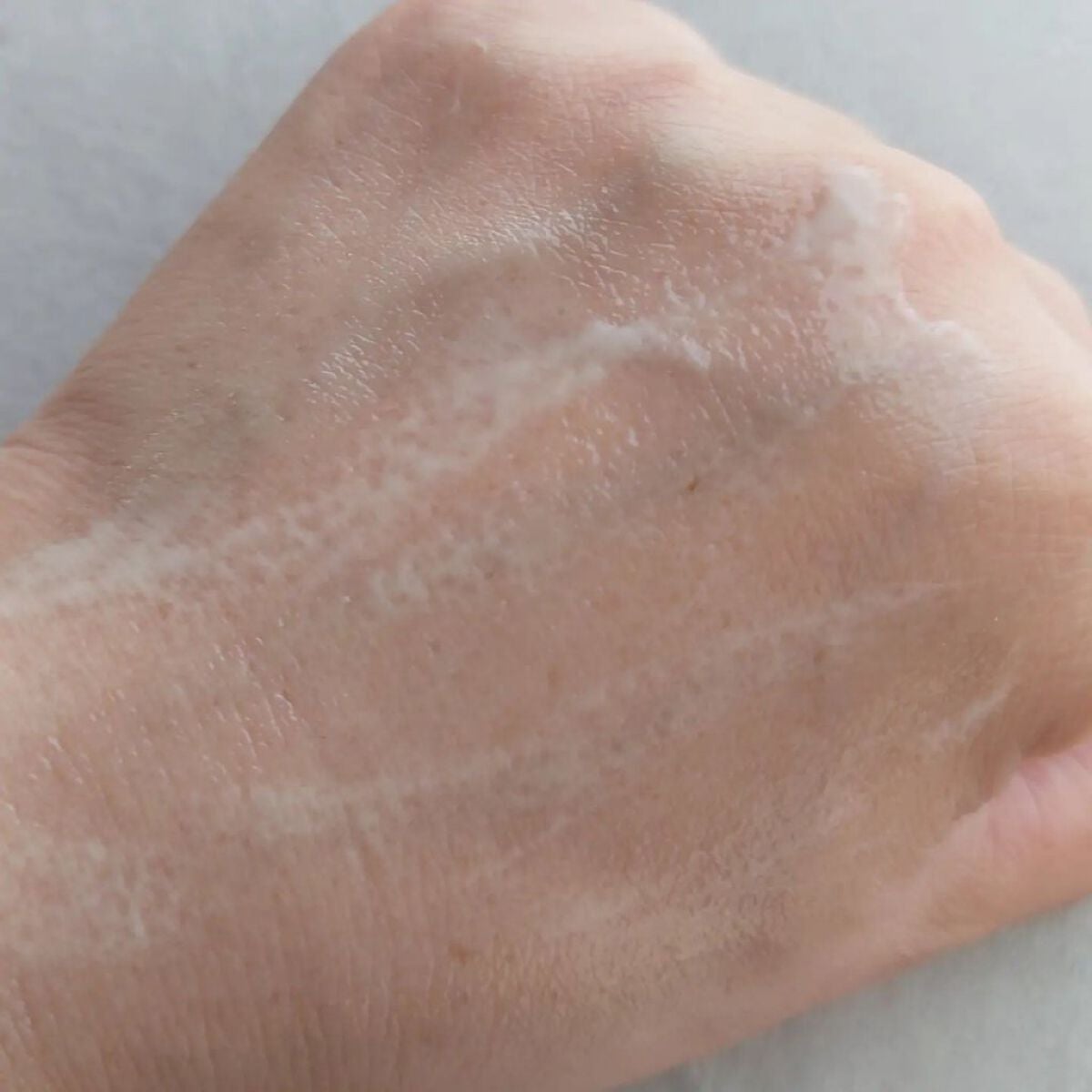 ニベアUV ディープ プロテクト&ケア ジェル/ニベア/日焼け止めジェルを使ったクチコミ(3枚目)