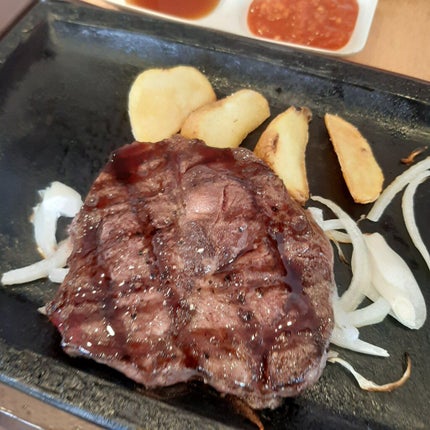 カラーチェンジアイブロウ/キャンメイク/眉マスカラを使ったクチコミ(8枚目)