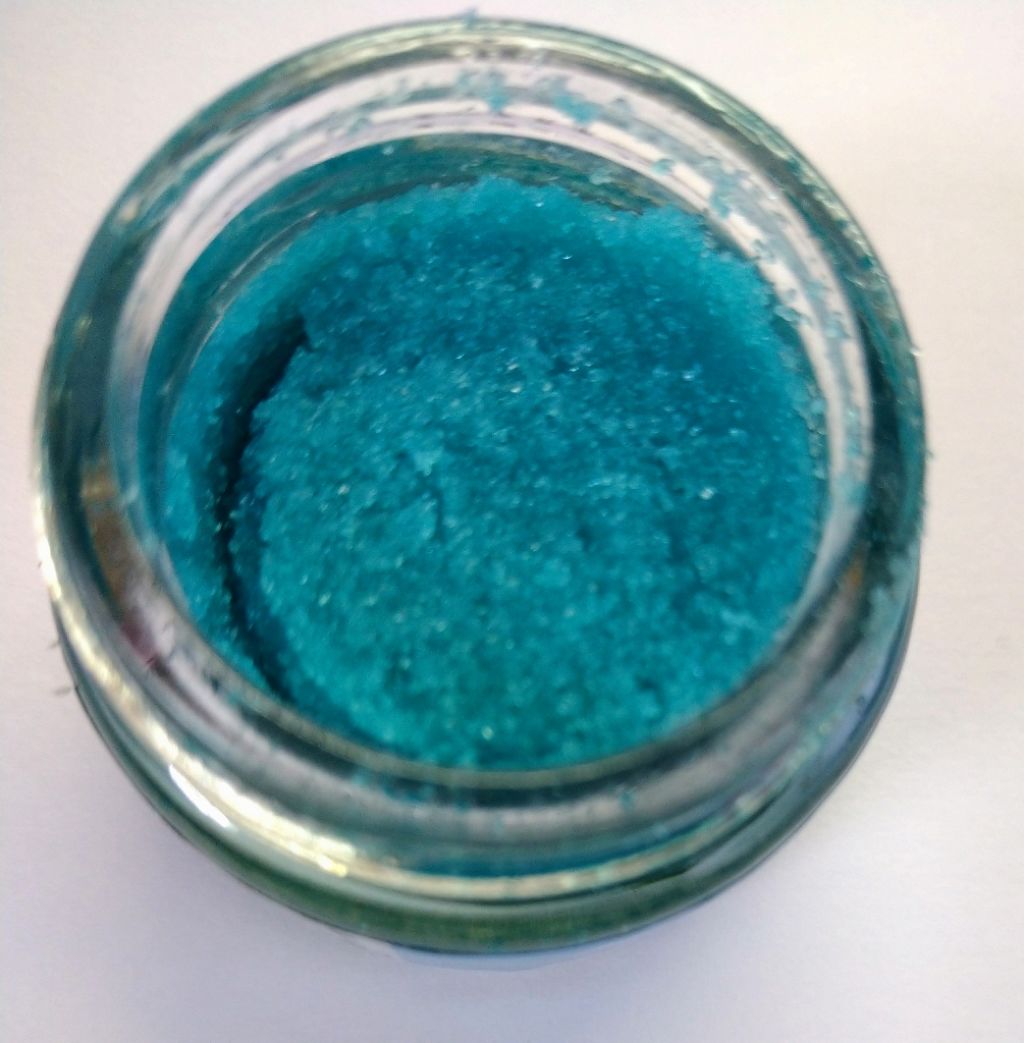 ギャラクシー /ラッシュ/リップケアを使ったクチコミ(2枚目)