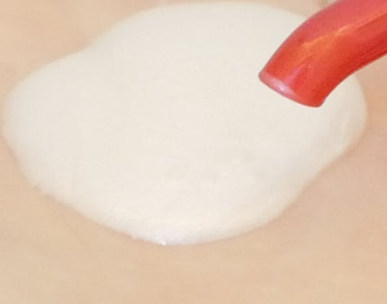 プレミアムモイスト シャンプー/ヘアコンディショナー/TSUBAKI/市販シャンプーを使ったクチコミ(2枚目)