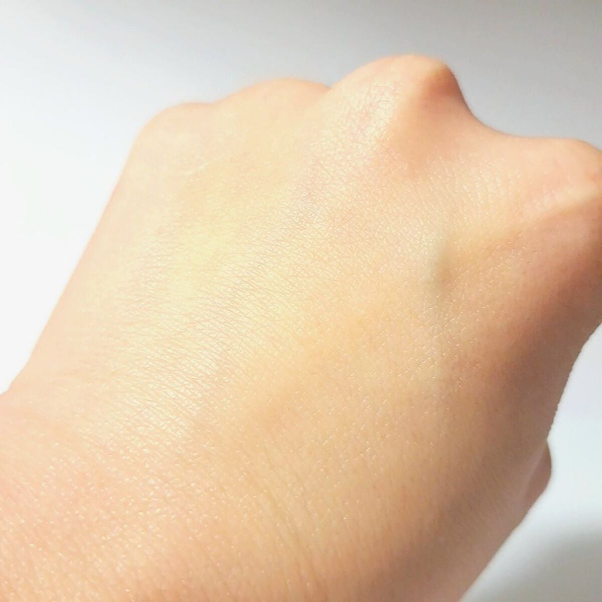 CICA カプセルマスク/VT/洗い流すパック・マスクを使ったクチコミ(5枚目)