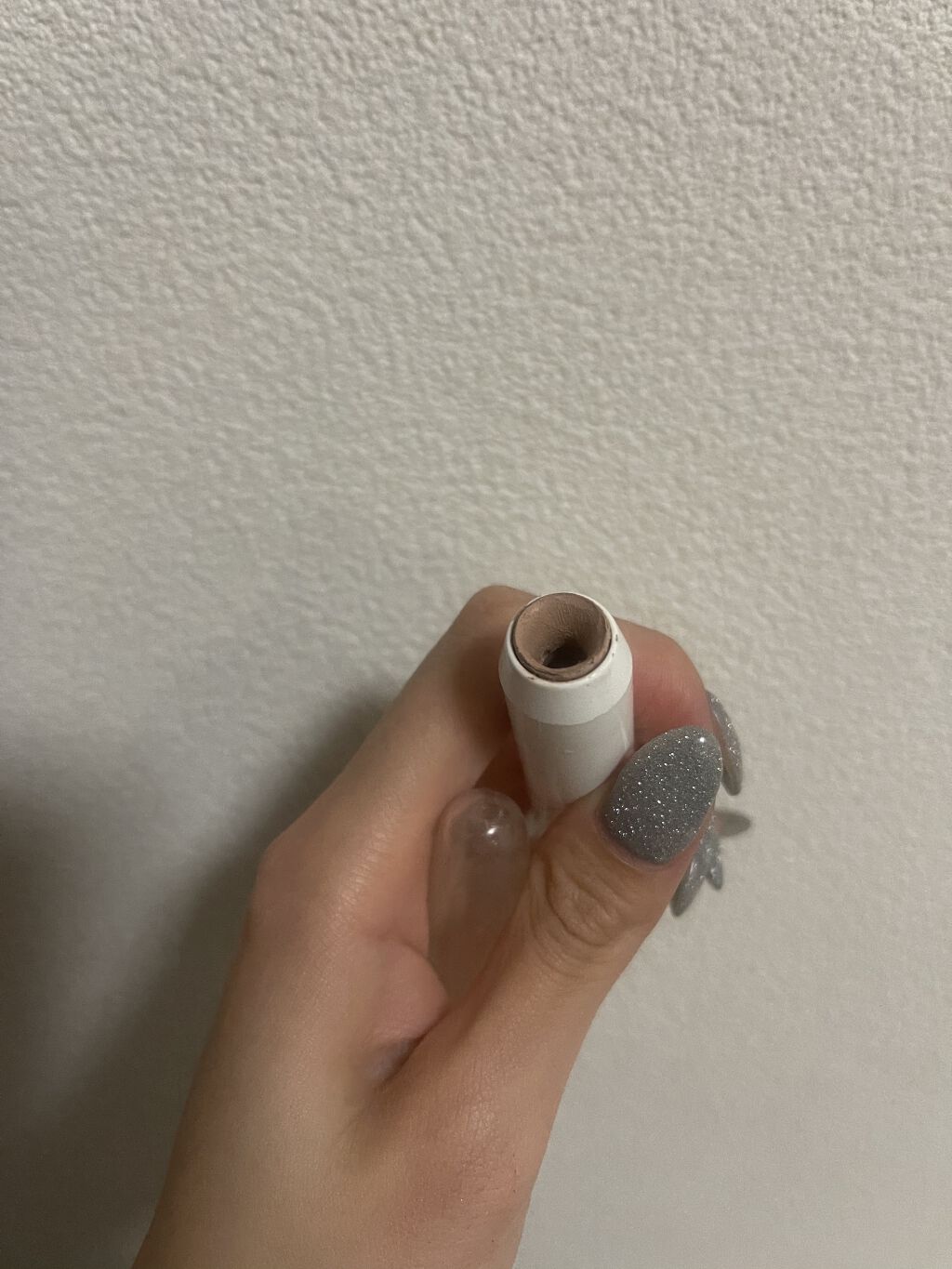 エンジェルハート カバーコンシーラーのクチコミ「
皆様こんにちはʕ๑•ɷ•๑ʔ
毎回ですが不定期投稿続きとなります……
お手隙の際ご覧頂けると.....」（2枚目）