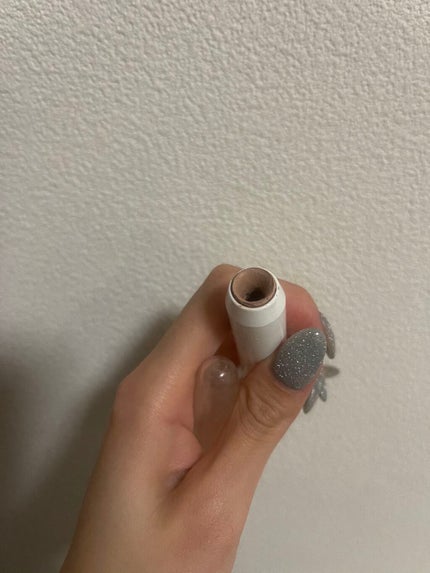 エンジェルハート カバーコンシーラーのクチコミ「
皆様こんにちはʕ๑•ɷ•๑ʔ
毎回ですが不定期投稿続きとなります……
お手隙の際ご覧頂けると.....」(2枚目)