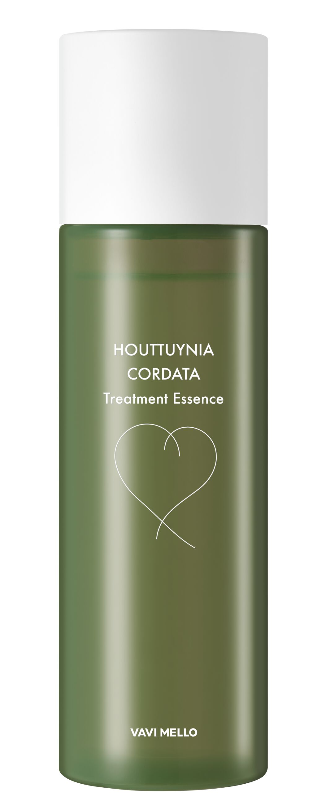 VAVI MELLO HCトリートメントエッセンス