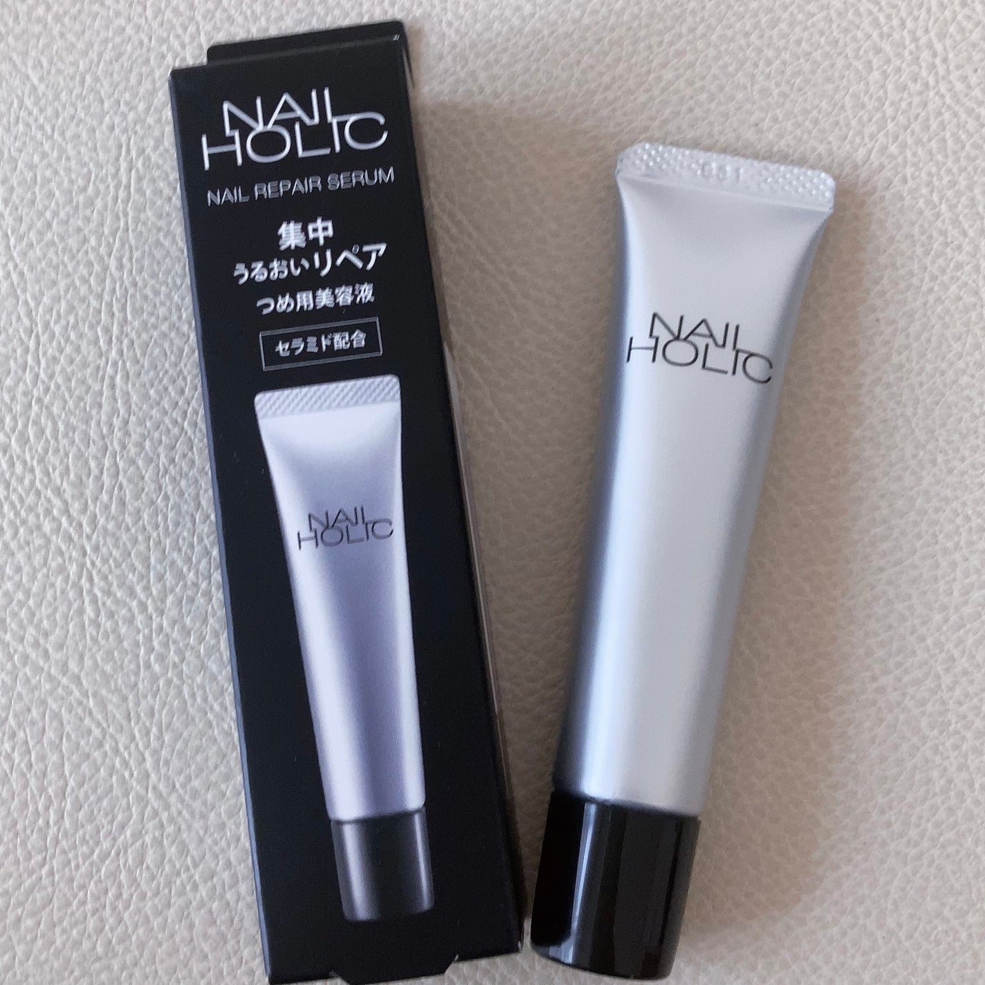 ãã¥ãŒãã£ã¯ã«ãªã€ã«/ãã€ã«ããªãã¯/ãã€ã«ãªã€ã«ã»ããªãŒãã¡ã³ãã䜿ã£ãã¯ãã³ãïŒ8æç®ïŒ