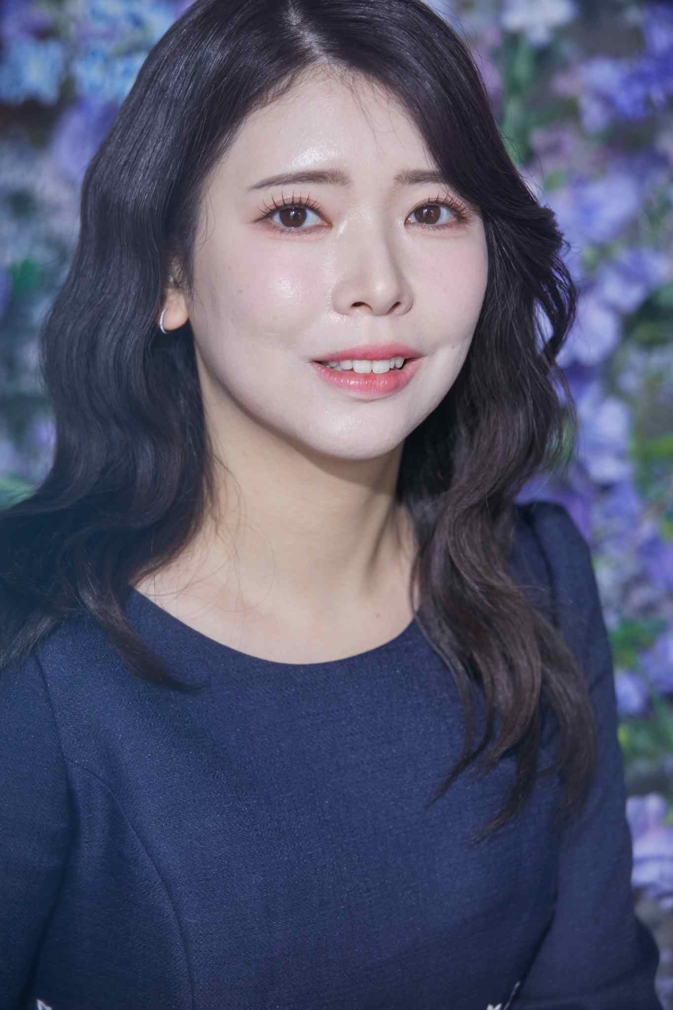 ダブルラスティング ファンデーション/ETUDE/リキッドファンデーションを使ったクチコミ（1枚目）