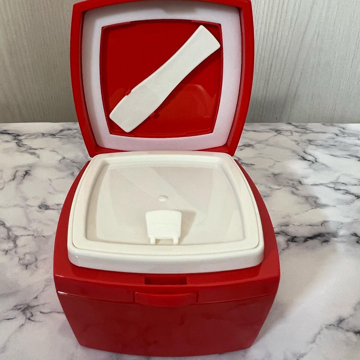 ããŒã¡ã«ã ã¯ã¬ã³ãžã³ã°ããŒã ã¯ã/ã¢ãŒã¬ã¹/ã¯ã¬ã³ãžã³ã°ããŒã ã䜿ã£ãã¯ãã³ãïŒ3æç®ïŒ