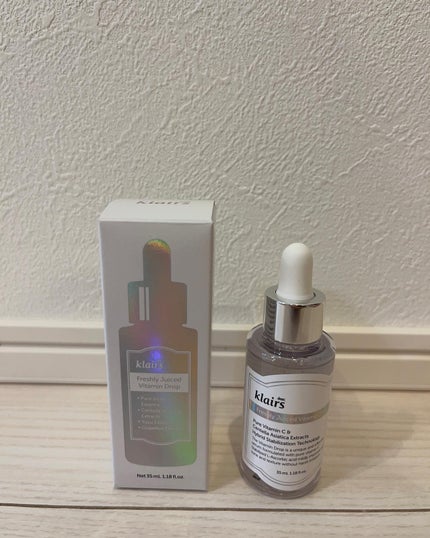 を使ったクチコミ(2枚目)