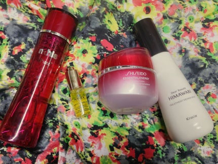 ナールスピュア/ナールス/化粧水を使ったクチコミ(1枚目)