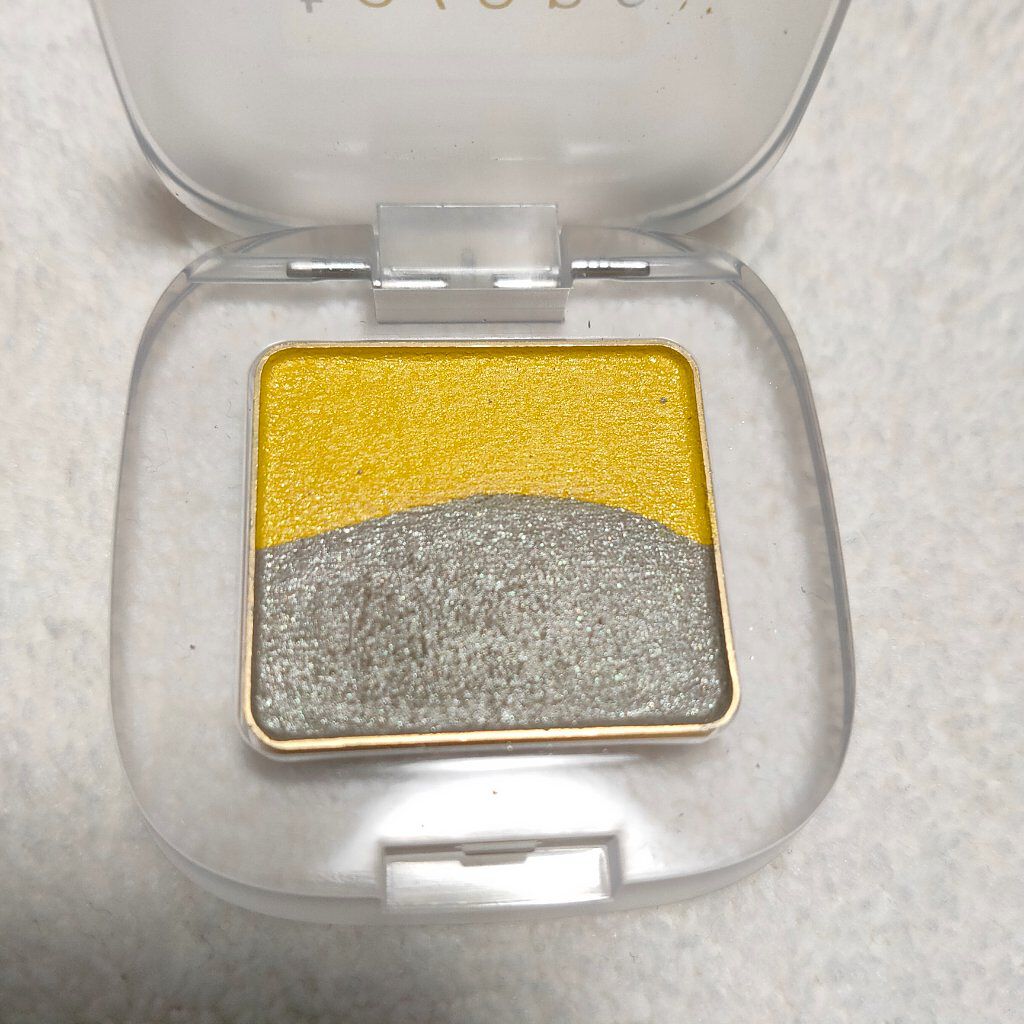 ネイルポリッシュ/to/one/マニキュアを使ったクチコミ（2枚目）