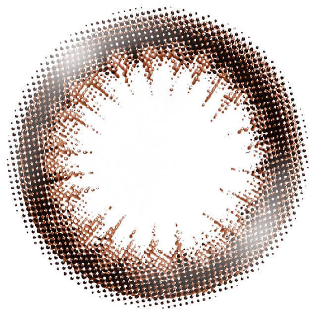 ガウスショコラ