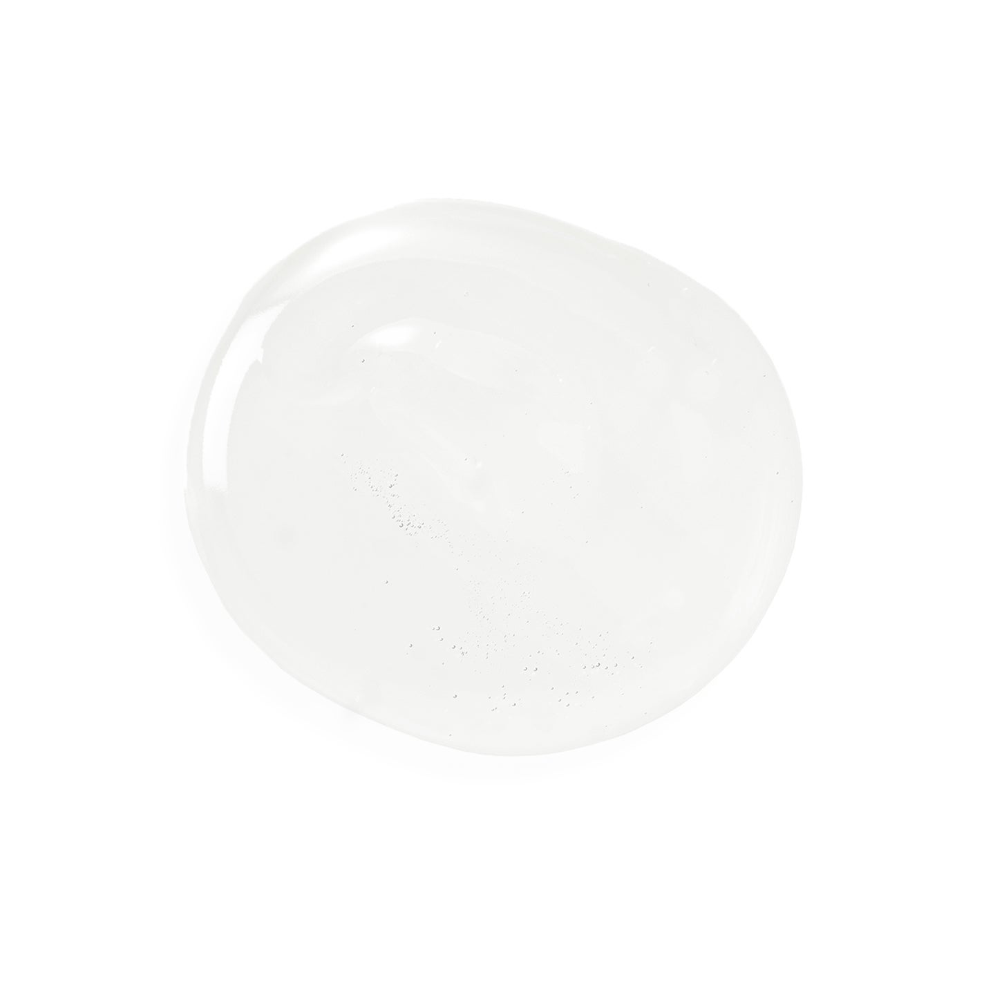 セラムクレンジング ピュアヴィヴィ