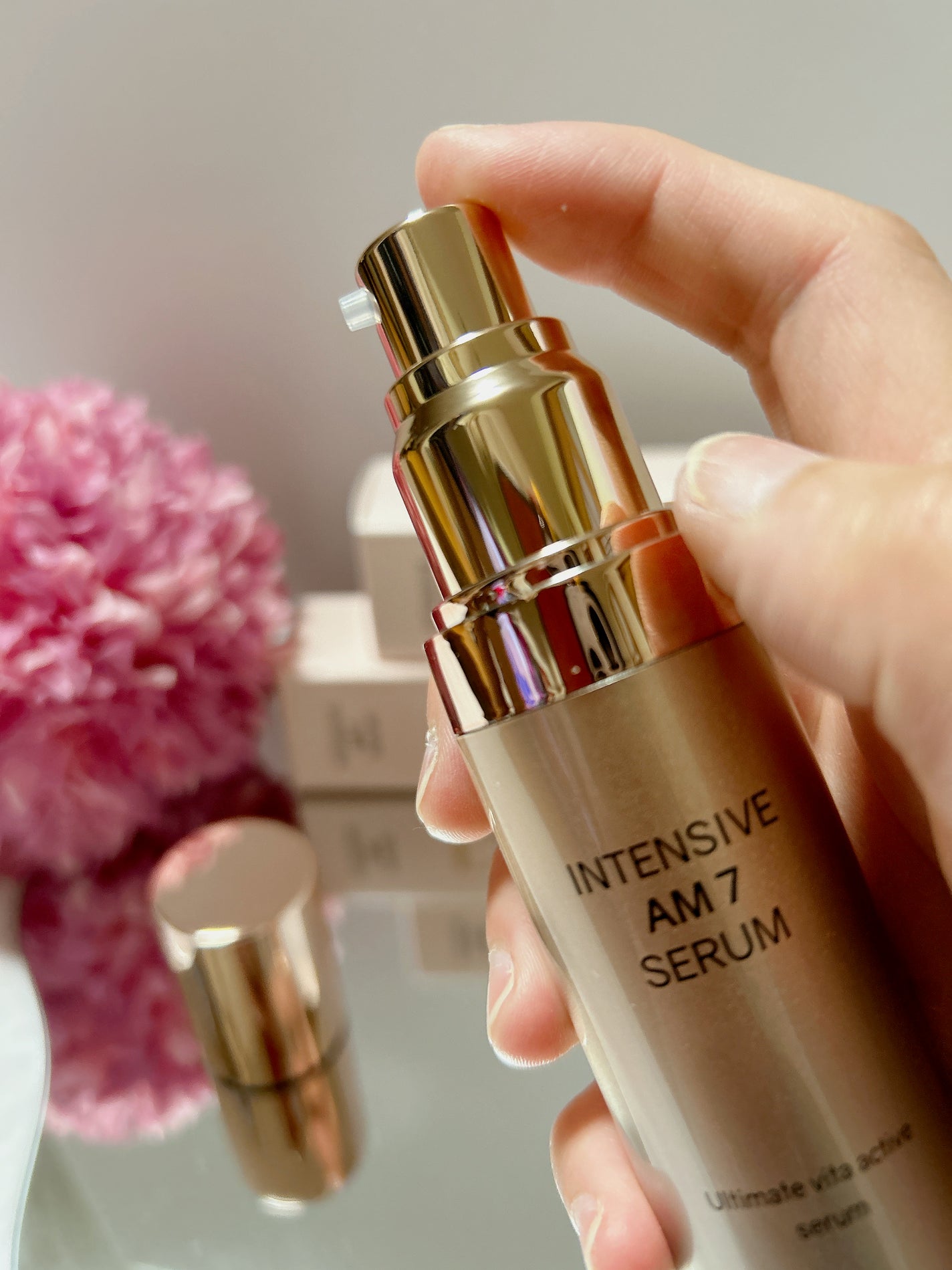 emiri1112 on LIPS 「まだ知る人ぞ知るでも知ってる人は知っているいいものだからこそあ..」(2枚目)