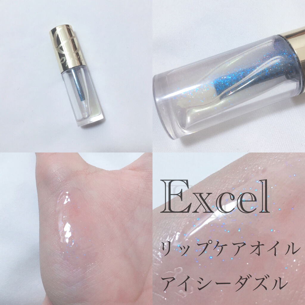 エアリータッチ ステラート ブルーティアーズ/クラブ/ジェル・クリームアイシャドウを使ったクチコミ（3枚目）