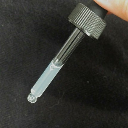 3種セラミド/CUSTOM No.333 by New York/美容液を使ったクチコミ(2枚目)