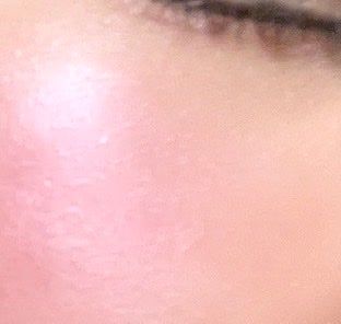 3CE ãã©ãã·ã¥ã©ã€ã¿ãŒ/3CE/ããŠããŒããŒã¯ã䜿ã£ãã¯ãã³ãïŒ4æç®ïŒ