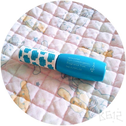 エテュセ ポアレスプライマー/ettusais/化粧下地を使ったクチコミ(1枚目)