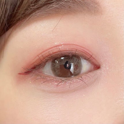 Qoo10/Qoo10/シートマスク・パックを使ったクチコミ(9枚目)