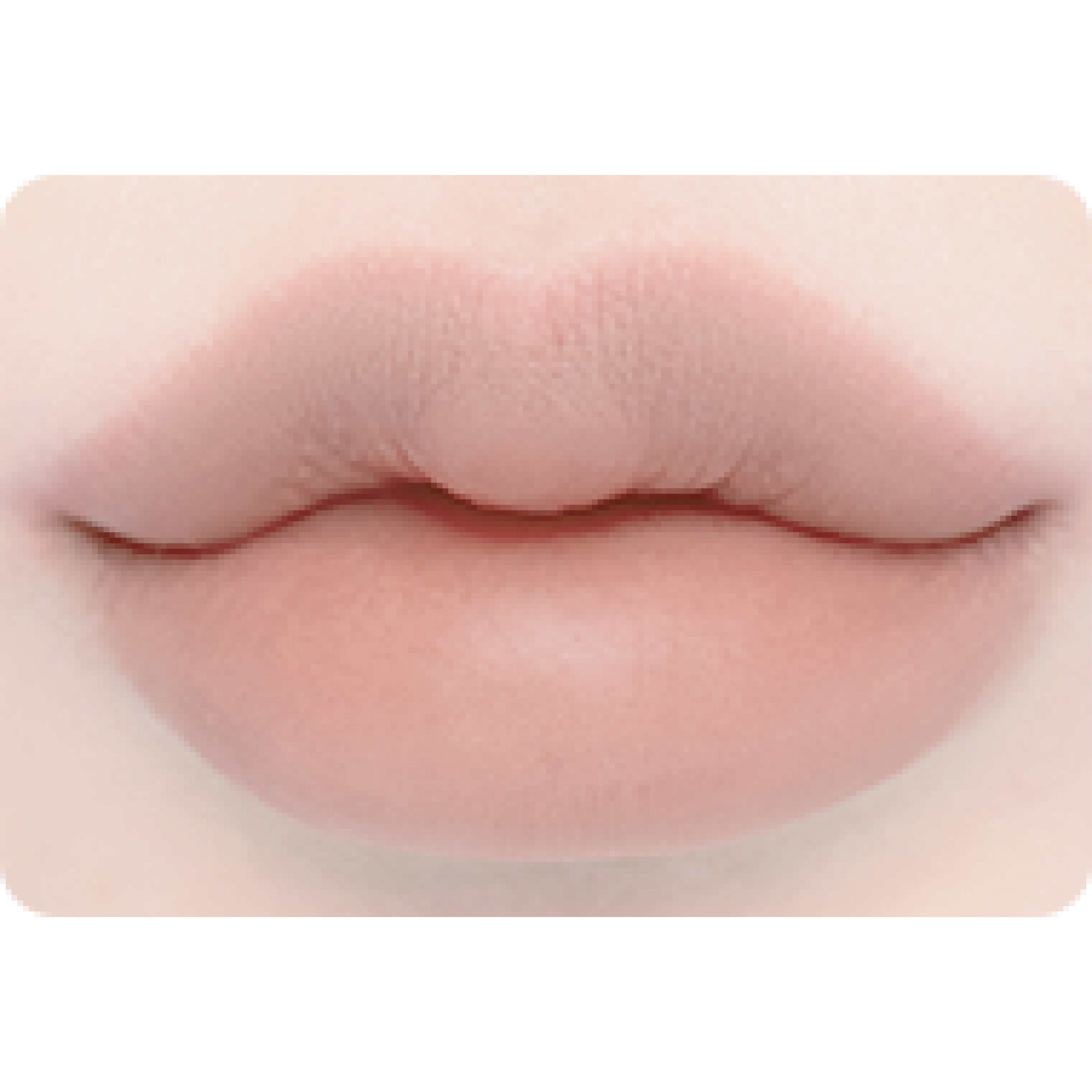 オールマイシングス トゥルービューティー デザイニング リップペンシル 105 バレリーナ(Ballerina)