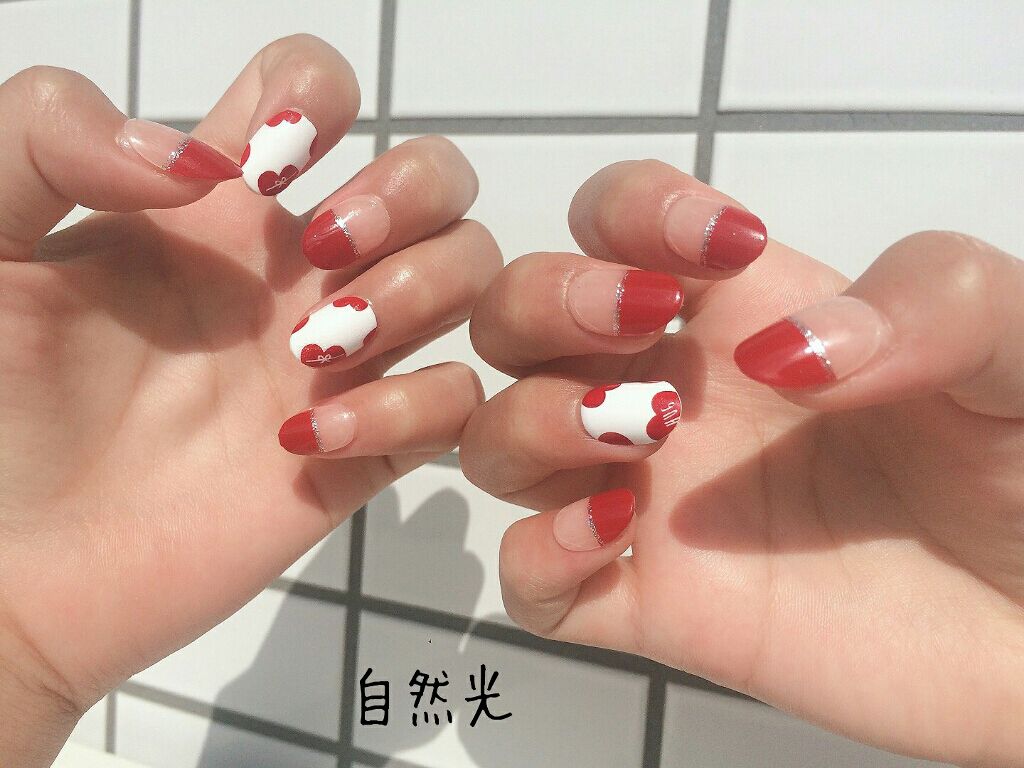 ðå§«ã¡ãã on LIPS ãᎳᎌᎌᎰ(â§ââŠ*)ïŸáŽ¹áŽŒáŽ¿áŽºáŽµáŽºáŽ³ã§ãïŒä»åã¯ç¥ããªã人ã¯ã..ãïŒ3æç®ïŒ