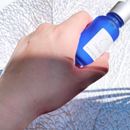 タカミスキンピール/タカミ/ブースター・導入液を使ったクチコミ(3枚目)