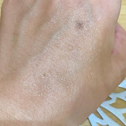 Shake One Mist C/ViTAM/美容液を使ったクチコミ(4枚目)