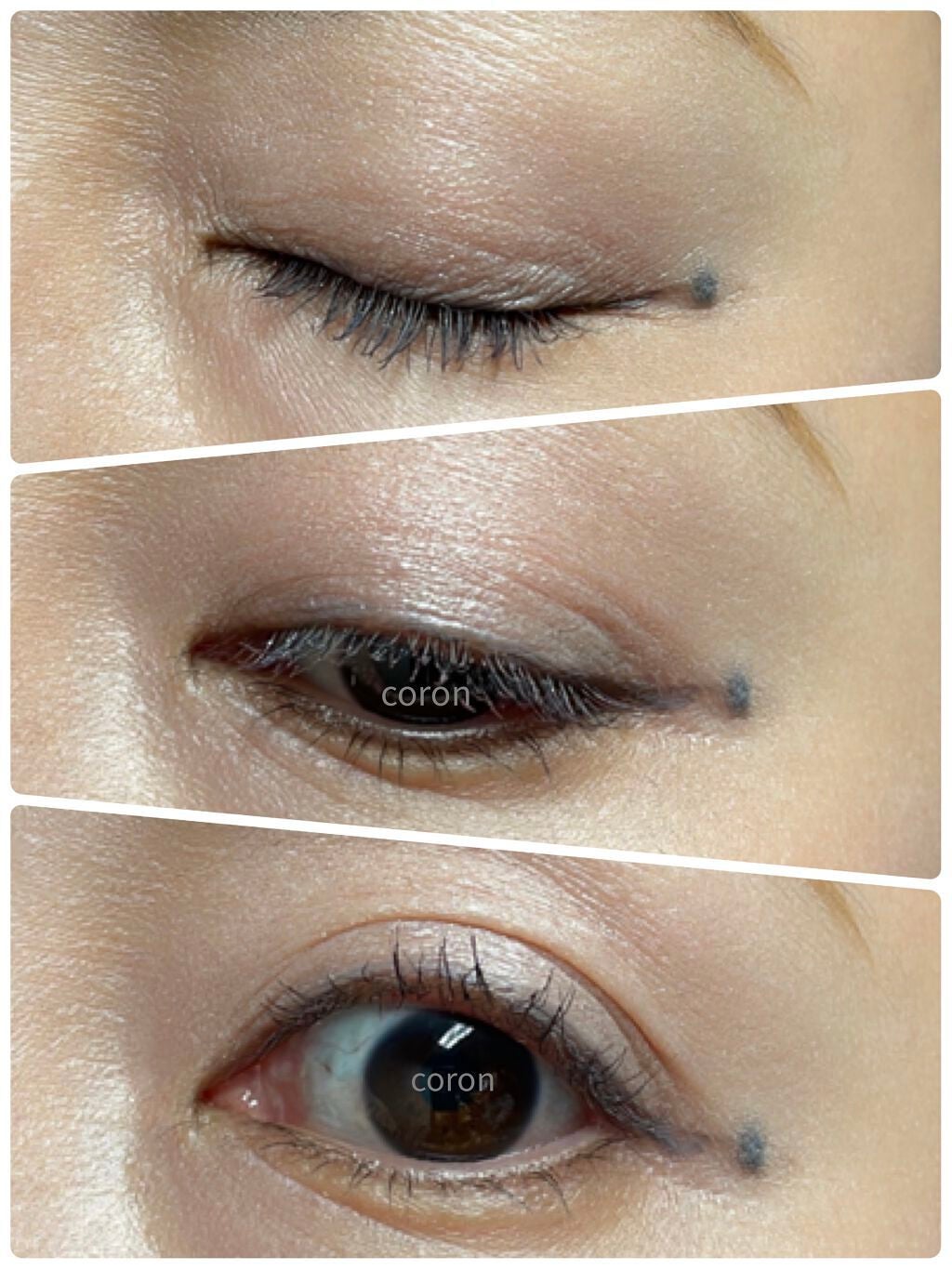 エクストラ ディメンション スキンフィニッシュ/M・A・C/プレストパウダーを使ったクチコミ(3枚目)