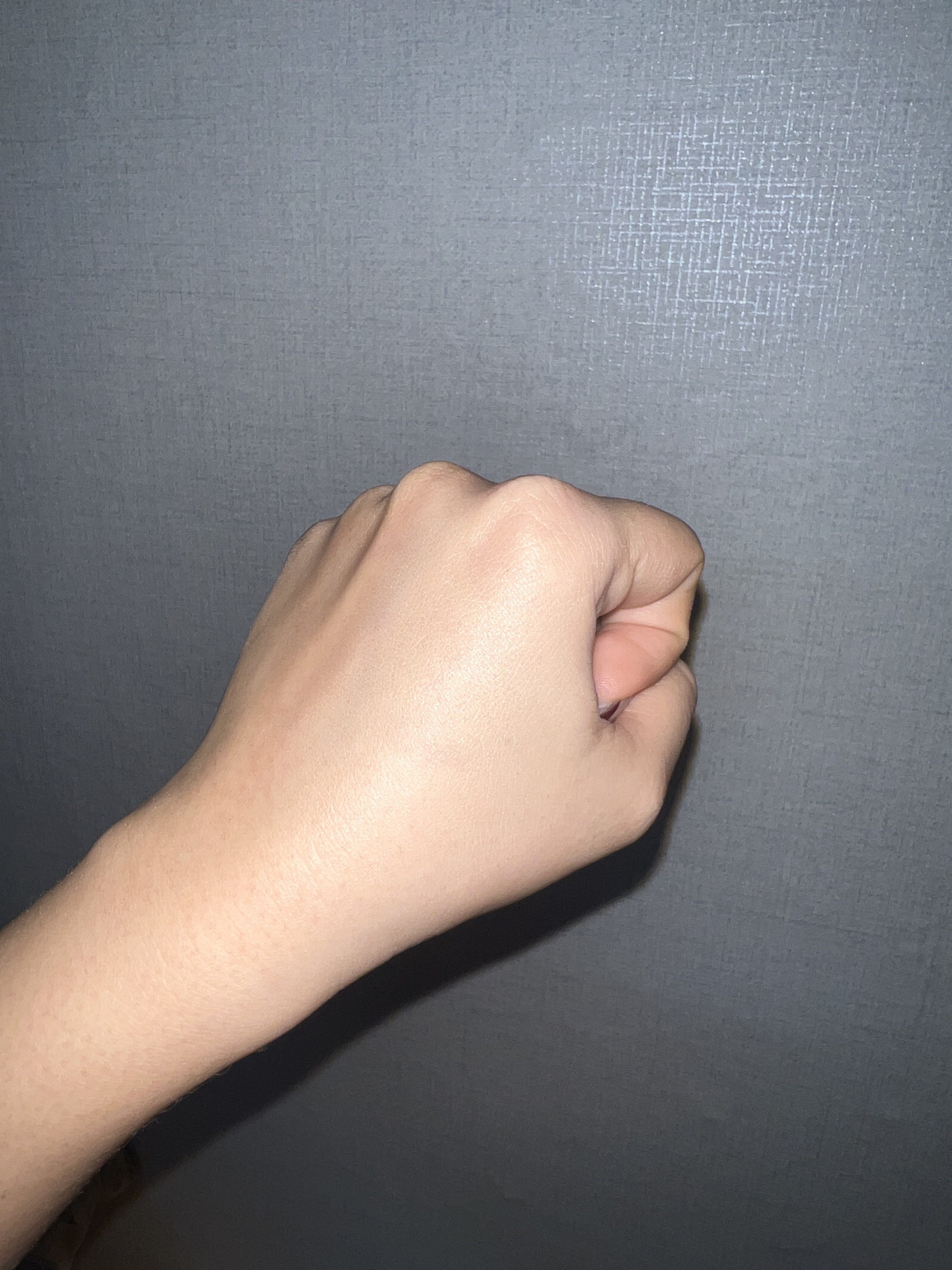 エスポア ビーグロー ボリュームクッション/espoir/クッションファンデーションを使ったクチコミ（2枚目）