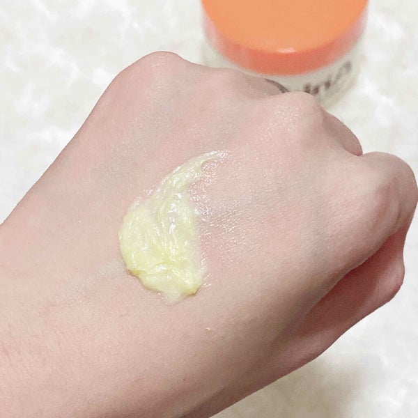 ユースキンA ファミリーメディカルクリーム/ユースキン/ハンドクリーム by ℂ𝕙𝕒𝕣𝕒ꨄ𑁍🧸