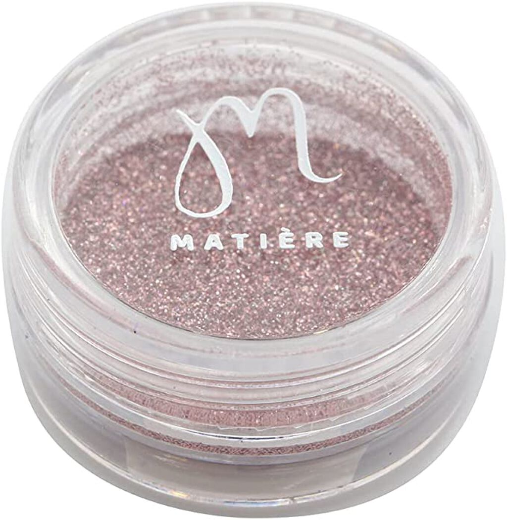 レトロリフレクションスペクトラムグリッター ピンク