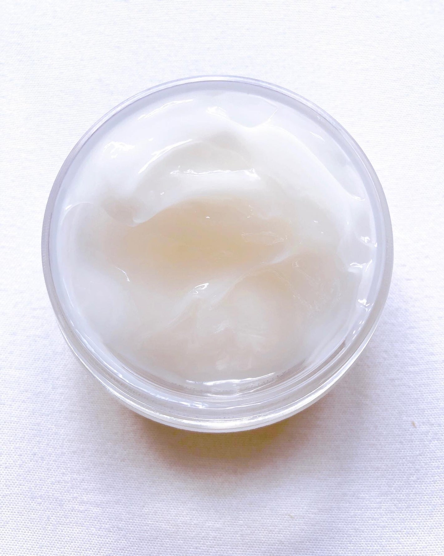 chikarina on LIPS 「SkinBaby薬用美白クリームを使ってみたよ。@skinba..」(2枚目)