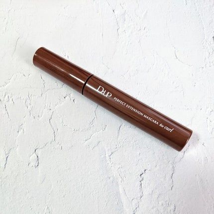 ラスティンググロスリップ/CEZANNE/口紅を使ったクチコミ(2枚目)