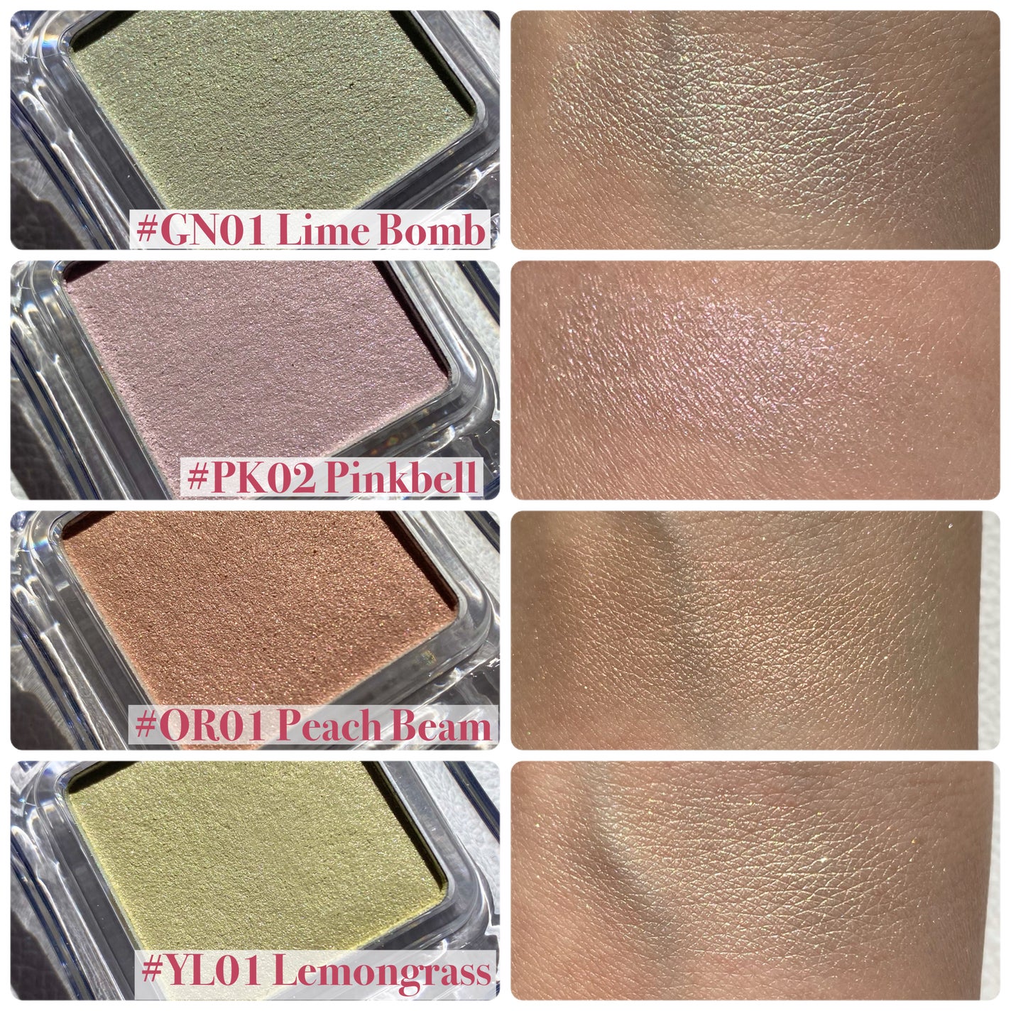 risako on LIPS 「\2aN春コスメ🌸💓/@2an_official_jp2aN【..」(7枚目)