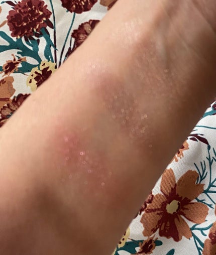 アイカラーレーション/LUNASOL/アイシャドウパレットを使ったクチコミ(2枚目)