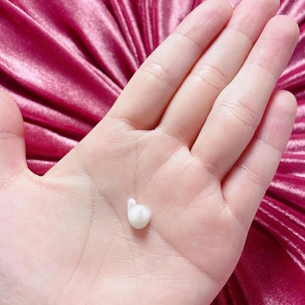 メラノフォーカスZ/HAKU/美容液を使ったクチコミ(3枚目)