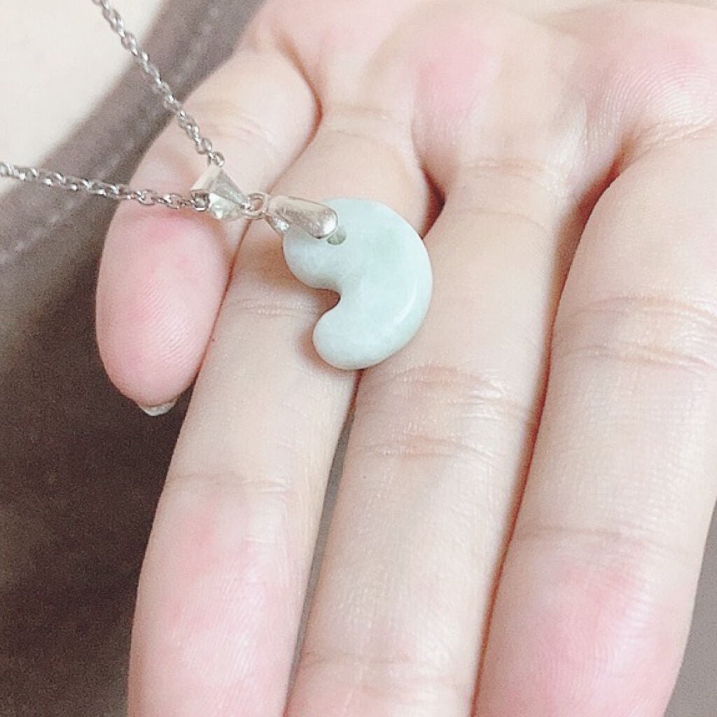 AC クイックドライベース&ハードナー/AC MAKEUP/ネイルベースコートを使ったクチコミ(2枚目)