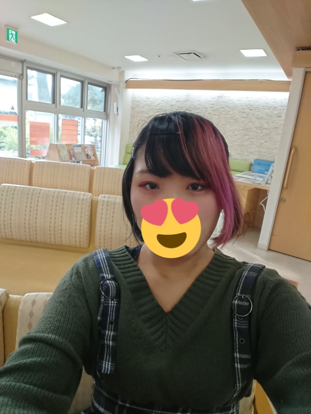 ライトフル C+ ティンティッド クリーム SPF 30/M・A・C/化粧下地を使ったクチコミ（1枚目）