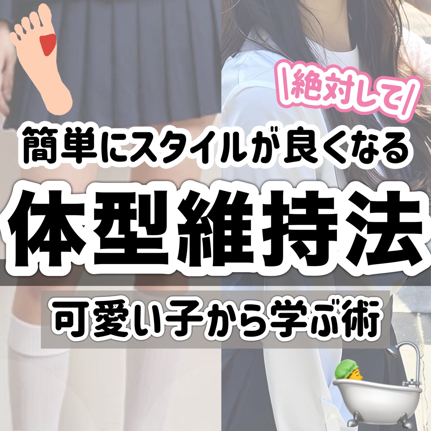 ハトムギ保湿ジェル(ナチュリエ スキンコンディショニングジェル)/ナチュリエ/美容液を使ったクチコミ(1枚目)